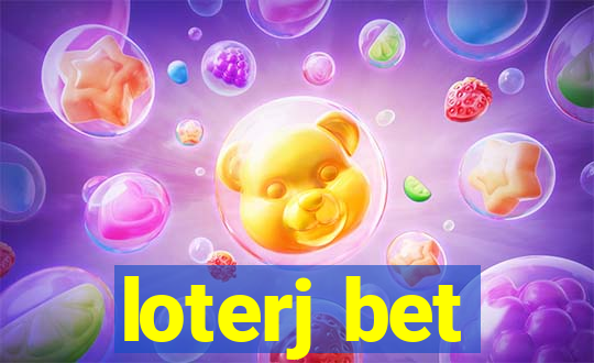 loterj bet